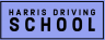 Harris driving school